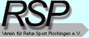 Reha-Sport-Plochingen